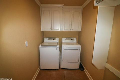 105 Cedar Creek Cv, Cabot, AR 72023 photo 30