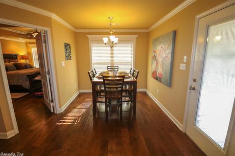 105 Cedar Creek Cv, Cabot, AR 72023 photo 17
