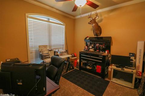 105 Cedar Creek Cv, Cabot, AR 72023 photo 26