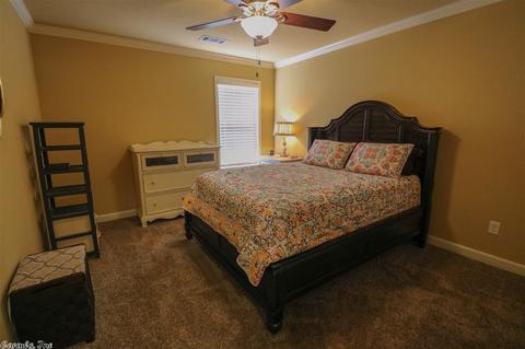 105 Cedar Creek Cv, Cabot, AR 72023 photo 24