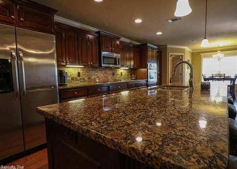 105 Cedar Creek Cv, Cabot, AR 72023 photo 13