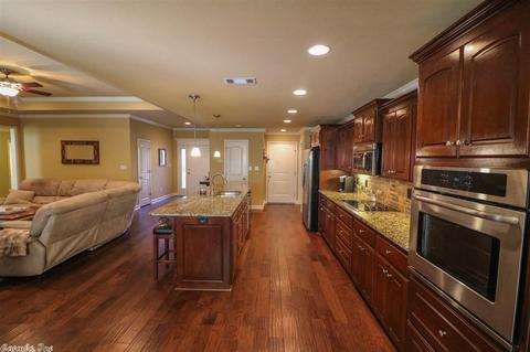 105 Cedar Creek Cv, Cabot, AR 72023 photo 11