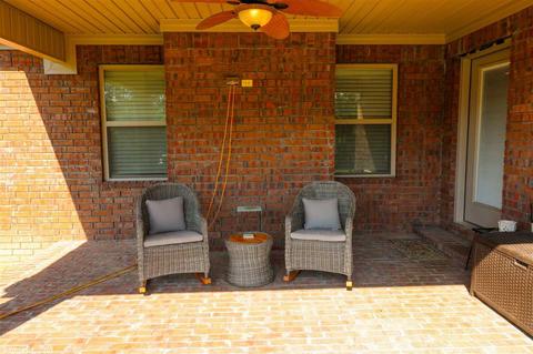 105 Cedar Creek Cv, Cabot, AR 72023 photo 33
