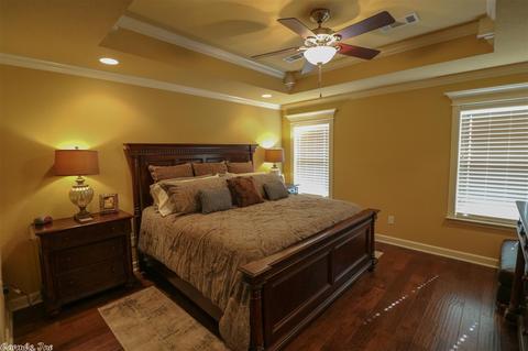 105 Cedar Creek Cv, Cabot, AR 72023 photo 19