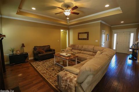 105 Cedar Creek Cv, Cabot, AR 72023 photo 7