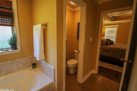 105 Cedar Creek Cv, Cabot, AR 72023 photo 23
