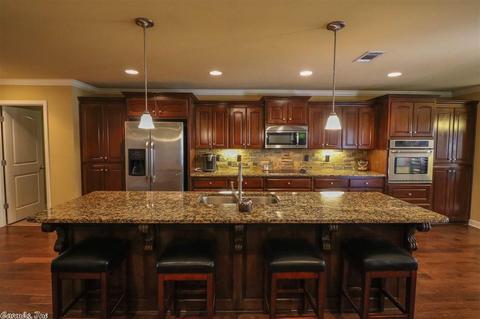 105 Cedar Creek Cv, Cabot, AR 72023 photo 12