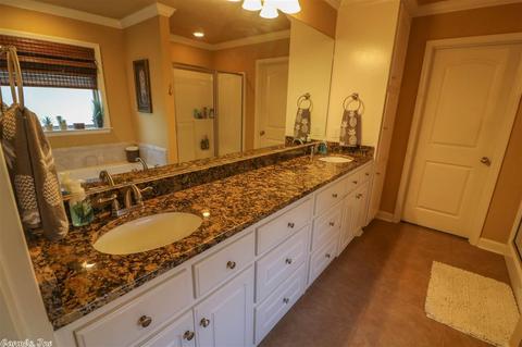 105 Cedar Creek Cv, Cabot, AR 72023 photo 21
