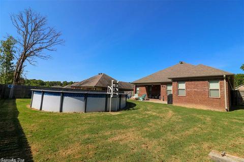 105 Cedar Creek Cv, Cabot, AR 72023 photo 37