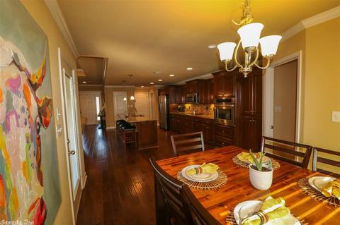 105 Cedar Creek Cv, Cabot, AR 72023 photo 16