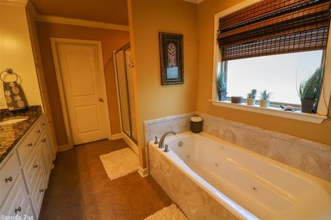 105 Cedar Creek Cv, Cabot, AR 72023 photo 22