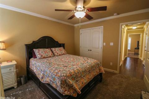 105 Cedar Creek Cv, Cabot, AR 72023 photo 25