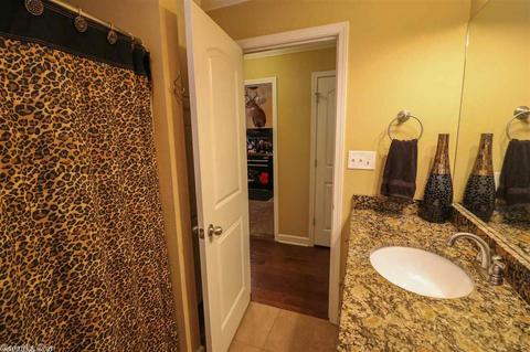 105 Cedar Creek Cv, Cabot, AR 72023 photo 28