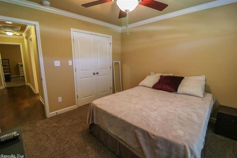 105 Cedar Creek Cv, Cabot, AR 72023 photo 29