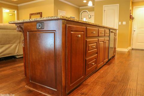 105 Cedar Creek Cv, Cabot, AR 72023 photo 15