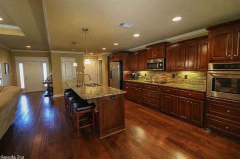 105 Cedar Creek Cv, Cabot, AR 72023 photo 10
