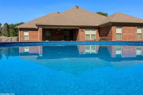 105 Cedar Creek Cv, Cabot, AR 72023 photo 35