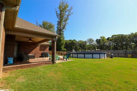 105 Cedar Creek Cv, Cabot, AR 72023 photo 38