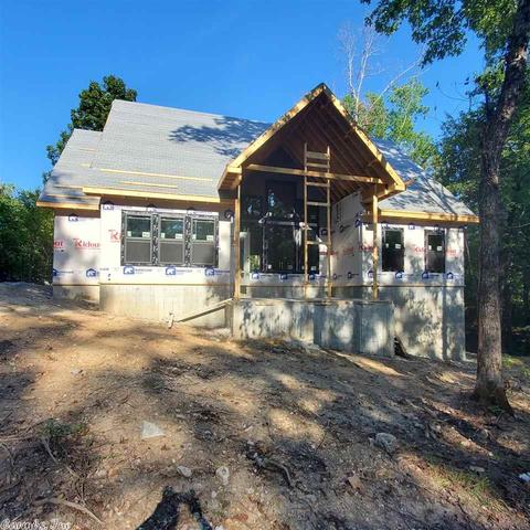 6041 Kamden Cv, Alexander, AR 72002 photo 9
