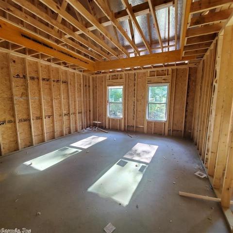 6041 Kamden Cv, Alexander, AR 72002 photo 7