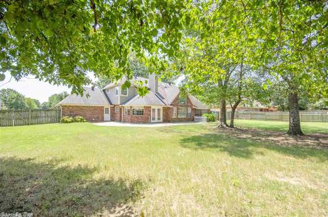 2940 Ashley Dr, Conway, AR 72034 photo 35