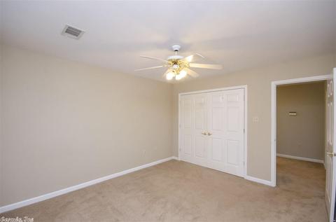 2940 Ashley Dr, Conway, AR 72034 photo 26
