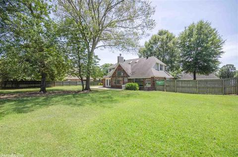 2940 Ashley Dr, Conway, AR 72034 photo 37