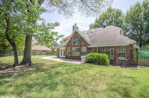 2940 Ashley Dr, Conway, AR 72034 photo 38