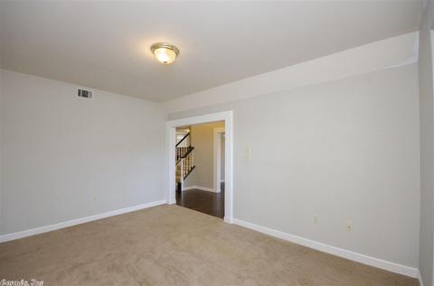2940 Ashley Dr, Conway, AR 72034 photo 31