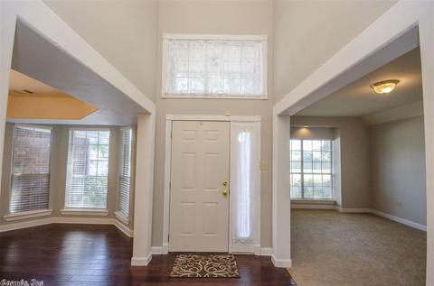 2940 Ashley Dr, Conway, AR 72034 photo 15