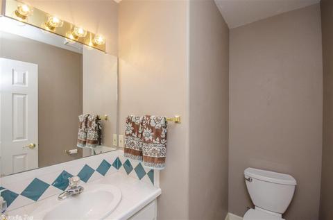2940 Ashley Dr, Conway, AR 72034 photo 28