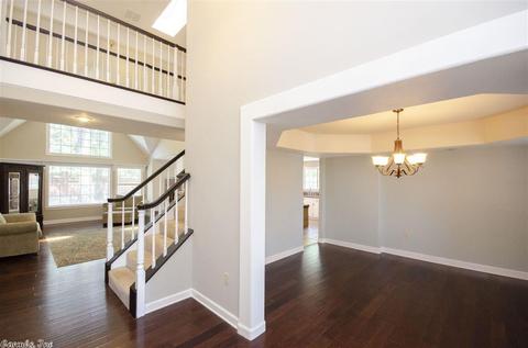2940 Ashley Dr, Conway, AR 72034 photo 18