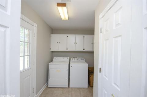 2940 Ashley Dr, Conway, AR 72034 photo 34