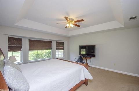 2940 Ashley Dr, Conway, AR 72034 photo 21