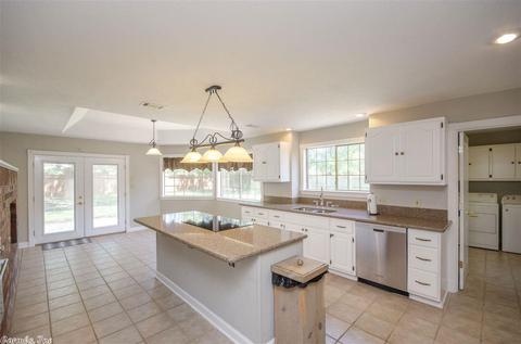 2940 Ashley Dr, Conway, AR 72034 photo 8