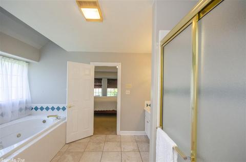 2940 Ashley Dr, Conway, AR 72034 photo 24