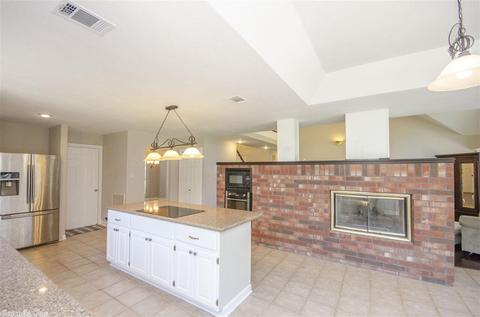 2940 Ashley Dr, Conway, AR 72034 photo 12