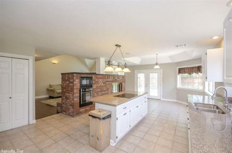 2940 Ashley Dr, Conway, AR 72034 photo 7