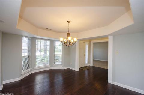 2940 Ashley Dr, Conway, AR 72034 photo 16