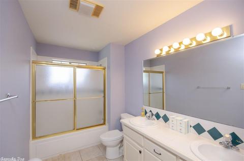 2940 Ashley Dr, Conway, AR 72034 photo 33