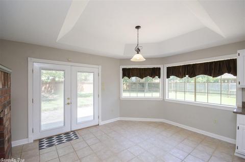 2940 Ashley Dr, Conway, AR 72034 photo 14