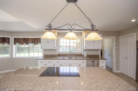 2940 Ashley Dr, Conway, AR 72034 photo 6
