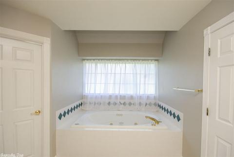 2940 Ashley Dr, Conway, AR 72034 photo 23