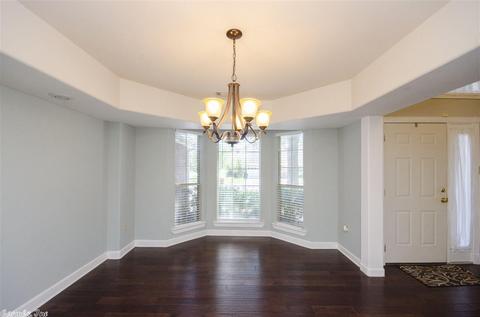 2940 Ashley Dr, Conway, AR 72034 photo 17