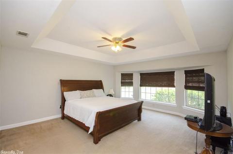 2940 Ashley Dr, Conway, AR 72034 photo 20