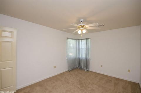 2940 Ashley Dr, Conway, AR 72034 photo 27
