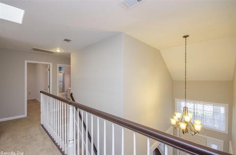 2940 Ashley Dr, Conway, AR 72034 photo 32