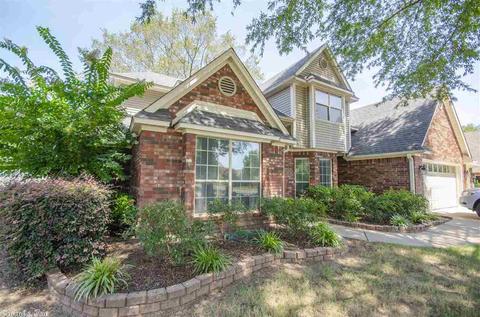 2940 Ashley Dr, Conway, AR 72034 photo 40