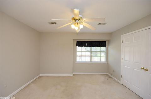 2940 Ashley Dr, Conway, AR 72034 photo 30