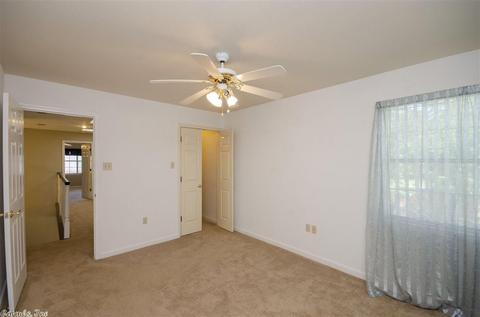 2940 Ashley Dr, Conway, AR 72034 photo 29